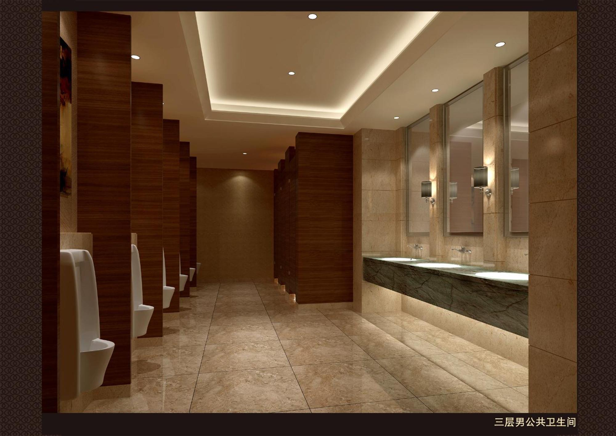 Grand Skylight International Hotel Ganzhou Chang Zhen Avenue Buitenkant foto